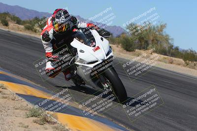 media/Nov-25-2023-TrackXperience (Sat) [[85467fd52f]]/Level 1/Session 4 (Turn 7 Inside)/